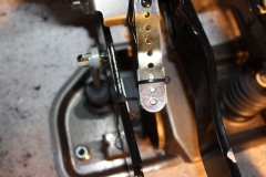 Suzuki-Swift-2010-Tempomat-AP900_3903