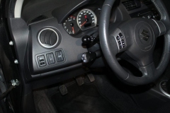 Suzuki-Swift-2010-Tempomat-AP900_3904