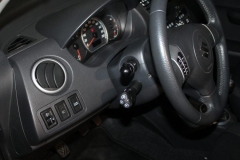 Suzuki-Swift-2010-Tempomat-AP900_3905