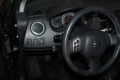 Suzuki-Swift-2010-Tempomat-AP900_3906