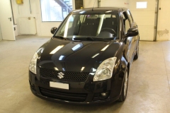Suzuki-Swift-2010-Tempomat-AP900_3907