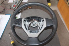 Suzuki-Swift-2011-Tempomat-AP900-CMOEM_1