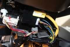 Suzuki-Swift-2011-Tempomat-AP900-CMOEM_3