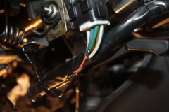 Suzuki-Swift-2011-Tempomat-AP900-CMOEM_4