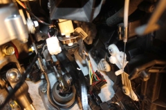 Suzuki-Swift-2011-Tempomat-AP900-CMOEM_6