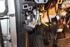 Suzuki-Swift-2011-Tempomat-AP900-CMOEM_7
