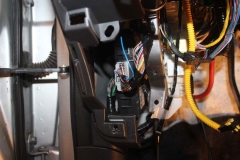 Suzuki-Swift-2011-Tempomat-AP900-CMOEM_8