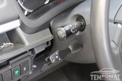 Suzuki Swift 2011 - Tempomat beszerelés (AP900Ci)_01