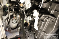 Suzuki Swift 2011 - Tempomat beszerelés (AP900Ci)_03