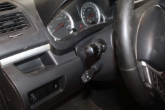 Suzuki-Swift-2012-Tempomat-AP900_10