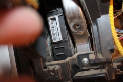Suzuki-Swift-2012-Tempomat-AP900_2