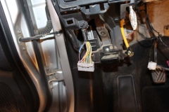 Suzuki-Swift-2012-Tempomat-AP900_6
