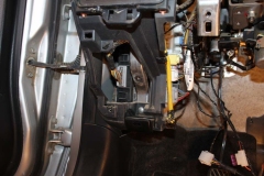 Suzuki-Swift-2012-Tempomat-AP900_7