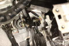 Suzuki Swift 2012 - Tempomat beszerelés (AP900C)_02