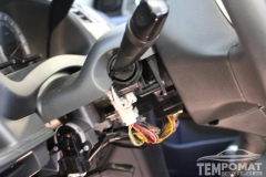 Suzuki Swift 2012 - Tempomat beszerelés (AP900C)_03
