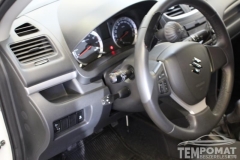 Suzuki Swift 2012 - Tempomat beszerelés (AP900C)_05