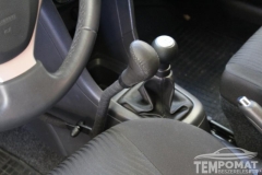 Suzuki Swift 2012 - Tempomat beszerelés (AP900C)_06