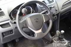 Suzuki Swift 2012 - Tempomat beszerelés (AP900C)_07