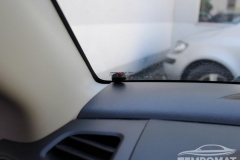 Suzuki Swift 2012 - Tempomat beszerelés (AP900C)_08