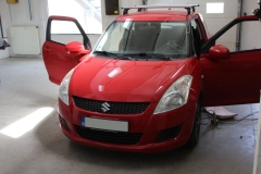 Suzuki-Swift-2013-Tempomat-AP900_3908