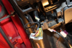 Suzuki-Swift-2013-Tempomat-AP900_3909