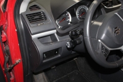 Suzuki-Swift-2013-Tempomat-AP900_3912