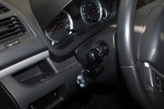 Suzuki-Swift-2013-Tempomat-AP900_3913