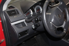 Suzuki-Swift-2013-Tempomat-AP900_3914