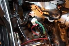 Suzuki-Swift-2017-Tempomat-AP900_3916