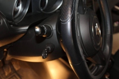 Suzuki-Swift-2017-Tempomat-AP900_3921