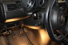Suzuki-Swift-2017-Tempomat-AP900_3922