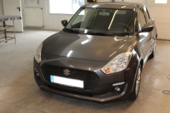 Suzuki-Swift-2017-Tempomat-AP900_3923