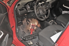 Suzuki Swift 2017 - Tempomat beszerelés (AP900)_03