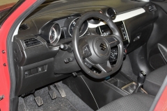 Suzuki Swift 2017 - Tempomat beszerelés (AP900)_04