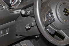 Suzuki Swift 2017 - Tempomat beszerelés (AP900)_05