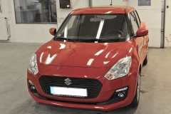Suzuki Swift 2017 - Tempomat beszerelés (AP900)_06