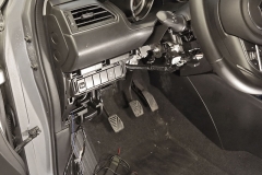 Suzuki Swift 2018 - Tempomat beszerelés (AP900)_2_02