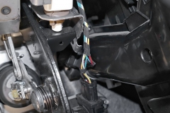 Suzuki Swift 2018 - Tempomat beszerelés (AP900)_2_04