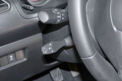 Suzuki Swift 2018 - Tempomat beszerelés (AP900)_2_09