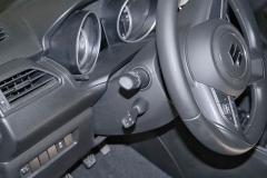 Suzuki Swift 2018 - Tempomat beszerelés (AP900)_2_10