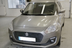 Suzuki Swift 2018 - Tempomat beszerelés (AP900)_2_01