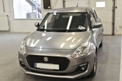 Suzuki Swift 2018 - Tempomat beszerelés (AP900C)_05