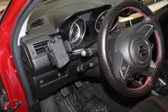 Suzuki-Swift-2019-Tempomat-AP900-Riaszto-Rhino-Z1M-NN_3943
