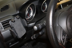 Suzuki-Swift-2019-Tempomat-AP900-Riaszto-Rhino-Z1M-NN_3944