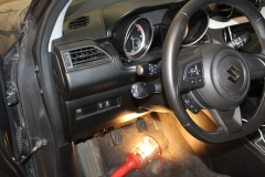 Suzuki-Swift-2019-Tempomat-AP900_3924