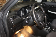 Suzuki-Swift-2019-Tempomat-AP900_3925