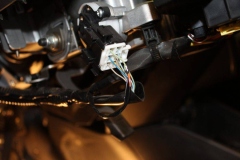 Suzuki-Swift-2019-Tempomat-AP900C-2_3954