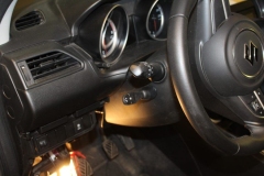 Suzuki-Swift-2019-Tempomat-AP900C-2_3956