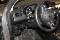Suzuki-Swift-2019-Tempomat-AP900C-2_3957