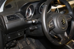 Suzuki-Swift-2019-Tempomat-AP900C-2_3958